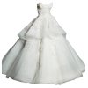 Editado por dehti - Wedding dresses - 