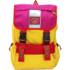 Edited By Love N Luxe - Backpacks - 