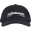 Edited By Love N Luxe - Gorras - 