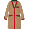 Edited By Love N Luxe - Jacket - coats - 