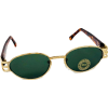 Edited By Love N Luxe - Gafas de sol - 