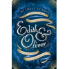 Edith and Oliver book Michelle forbes - Иллюстрации - 