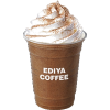 Ediya Coffee - Uncategorized - 