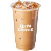 Ediya Coffee - Uncategorized - 