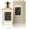 'Edwardian Bouquet' - Fragrances - 