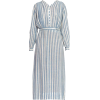 Edwardian (pre 1910) rare day dress - sukienki - 