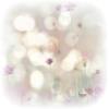 Effects Spring - Background - 