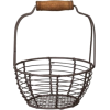 Egg Basket - Objectos - 