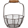 Egg Basket - Przedmioty - 