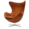 Egg Chair - Мебель - 