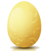 Egg - Иллюстрации - 