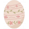 Egg - Иллюстрации - 