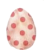 Egg - Ilustracje - 