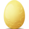 Egg - 插图 - 