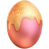 Egg - Przedmioty - 