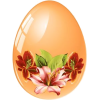 Egg - Przedmioty - 