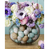 Egg basket - Objectos - 