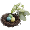 Egg nest - Articoli - 