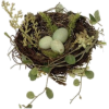 Egg nest - Objectos - 