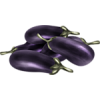 Eggplant - Lebensmittel - 