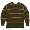 Egon Sweater - Майки - длинные - 459,00kn  ~ 62.06€