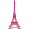 Eiffel - Items - 