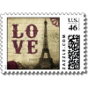 Eiffel - Предметы - 