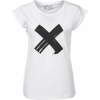 Eight Miles High X - T-shirts - 24.90€  ~ £22.03