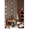 Eijffinger Yasmin wallpaper collection - Furniture - 