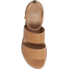 Eileen Fisher - Sandals - 