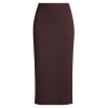 Eileen Fisher - Skirts - $228.00 
