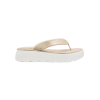 Eileen Fisher - Flip Flops - 