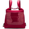 Ekonika - Backpacks - 