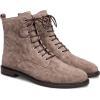 Ekonika - Boots - 