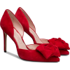 Ekonika - Classic shoes & Pumps - 