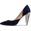 Ekonika - Classic shoes & Pumps - 