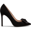 Ekonika - Classic shoes & Pumps - 