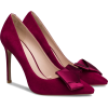 Ekonika - Classic shoes & Pumps - 