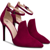 Ekonika - Classic shoes & Pumps - 