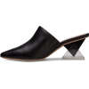 Ekonika - Classic shoes & Pumps - 