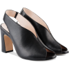 Ekonika - Scarpe classiche - 