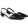 Ekonika - Classic shoes & Pumps - 