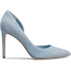 Ekonika - Classic shoes & Pumps - 