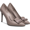 Ekonika - Classic shoes & Pumps - 