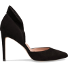 Ekonika - Classic shoes & Pumps - 