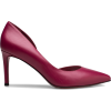 Ekonika - Classic shoes & Pumps - 