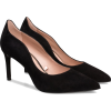 Ekonika - Classic shoes & Pumps - 