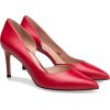 Ekonika - Classic shoes & Pumps - 