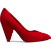 Ekonika - Classic shoes & Pumps - 