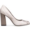 Ekonika - Classic shoes & Pumps - 